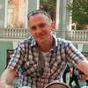 Alexandr, 37, г.Кавалерово Alexandr, 37, г.Кавалерово
