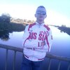 Александр, 21, г.Балаково Александр, 21, г.Балаково