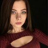 Кристина, 23, г.Стаханов Кристина, 23, г.Стаханов