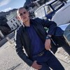 Lebed, 20, г.Севастополь Lebed, 20, г.Севастополь