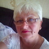 антонина, 59, г.Шепетовка антонина, 59, г.Шепетовка