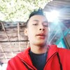 dullah, 18, г.Джакарта dullah, 18, г.Джакарта