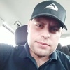 Denis, 32, г.Las Palmas Denis, 32, г.Las Palmas