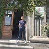 Kamran, 27, г.Тбилиси Kamran, 27, г.Тбилиси