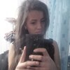 Алина, 24, г.Laguna Алина, 24, г.Laguna