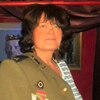 Ella, 51, г.Булонь-Бийанкур Ella, 51, г.Булонь-Бийанкур