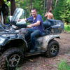 Stepan, 37, г.Тэгу Stepan, 37, г.Тэгу