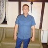 Богдан, 40, г.Wrzeszcz Богдан, 40, г.Wrzeszcz