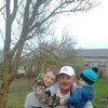 Миша, 61, г.Староминская Миша, 61, г.Староминская