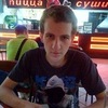 Александр, 24, г.Похвистнево Александр, 24, г.Похвистнево