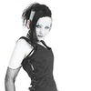 Карина, 27, г.Спасское Карина, 27, г.Спасское