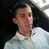 Дмитрий, 21, г.Котово Дмитрий, 21, г.Котово