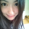 Naomi Tan, 25, г.Джакарта Naomi Tan, 25, г.Джакарта