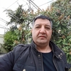 Ариз Касумов, 44, г.Ижевск Ариз Касумов, 44, г.Ижевск