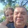 Сергей, 50, г.Кременчуг Сергей, 50, г.Кременчуг
