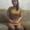 Elena, 41, г.Мыски Elena, 41, г.Мыски
