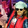 Егор, 56, г.Чайковский Егор, 56, г.Чайковский