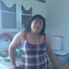айка, 37, г.Караганда айка, 37, г.Караганда