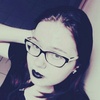 катя, 20, г.Байкальск катя, 20, г.Байкальск
