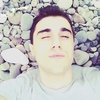 irakli, 21, г.Батуми irakli, 21, г.Батуми