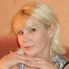 Надежда, 46, г.Молодечно Надежда, 46, г.Молодечно