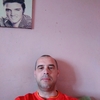 Rob Baldwin, 47, г.Резекне Rob Baldwin, 47, г.Резекне