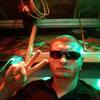 Troy, 26, г.Акрон Troy, 26, г.Акрон