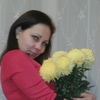 Алина, 42, г.Макеевка Алина, 42, г.Макеевка
