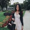 Liana, 20, г.Дублин Liana, 20, г.Дублин