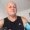 Сергей Кукушкин, 62, г.Ухань Сергей Кукушкин, 62, г.Ухань