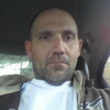 jeremiah., 40, г.Портленд jeremiah., 40, г.Портленд