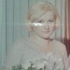 Елена, 35, г.Архангельск Елена, 35, г.Архангельск