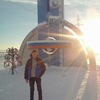 Эдуард, 30, г.Челябинск Эдуард, 30, г.Челябинск