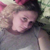 светлана, 29, г.Ордынское светлана, 29, г.Ордынское