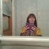 Алла, 36, г.Харьков Алла, 36, г.Харьков