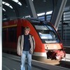 Владимир, 43, г.Кимры Владимир, 43, г.Кимры