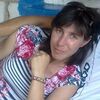 Елена, 39, г.Дубовка (Волгоградская обл.) Елена, 39, г.Дубовка (Волгоградская обл.)