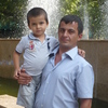 zamir, 39, г.Дербент zamir, 39, г.Дербент