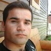 Рома Розметов, 24, г.Ургенч Рома Розметов, 24, г.Ургенч