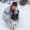 Миша, 33, г.Старица Миша, 33, г.Старица