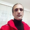 Азик, 41, г.Нальчик Азик, 41, г.Нальчик