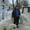 Дилшод, 33, г.Полушкино Дилшод, 33, г.Полушкино