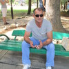 Aram, 50, г.Ванадзор Aram, 50, г.Ванадзор