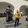 vanya, 35, г.Любешов vanya, 35, г.Любешов