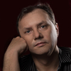 Сергей, 51, г.Обухов Сергей, 51, г.Обухов