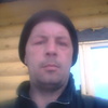 николай, 35, г.Астана николай, 35, г.Астана