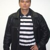 Dennis, 38, г.Оснабрюк Dennis, 38, г.Оснабрюк