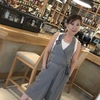 Елена, 48, г.Алматы (Алма-Ата) Елена, 48, г.Алматы (Алма-Ата)