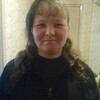 Алия, 35, г.Есиль Алия, 35, г.Есиль