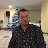 алексей, 51, г.Углич алексей, 51, г.Углич